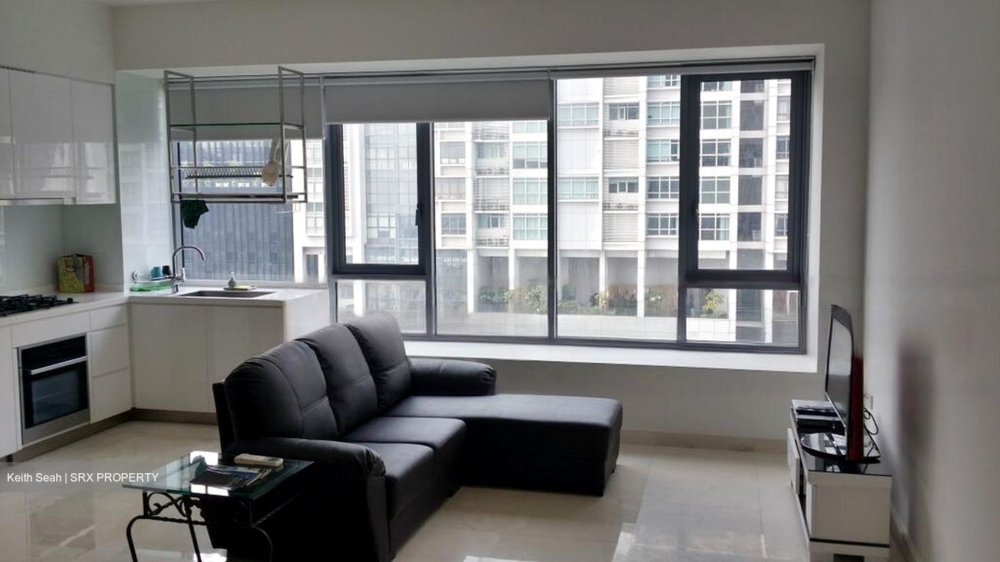 Altez (D2), Apartment #460486751